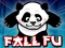 Spel Fall Fu online
