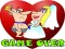 Spel The Cupid's Arrow online