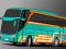 Spel Villager Bus Simulator online