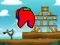 Spel Angry Among Shot online