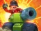 Spel Fieldrunners TD online