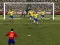 Spel Golden Boot 2022 online