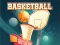Spel Basketball online