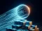 Spel Mystic Neon Ball online