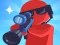 Spel Pocket Sniper online