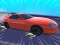 Spel Street Car Racing online