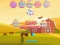 Spel Eggs Breaker online