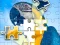 Spel Seafood Supermarket online