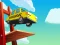 Spel Build a Bridge! online