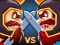 Spel Royal Castle online