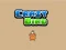 Spel Crazy Bird online