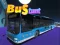 Spel Bus Stunt online
