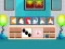 Spel Elegant House Escape online