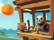 Spel War Machine online