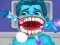 Spel Superhero Dentist online