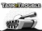 Spel Tank Trouble online