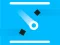 Spel MANEUVER online