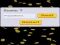 Spel Astra runner 3d online
