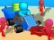 Spel Z Machine online