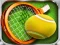 Spel Tenis online