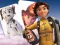 Spel Fireheart Memory Card Match online