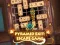 Spel Pyramid Exit Escape Game online