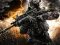 Spel Counter Strike Survival online