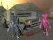 Spel Poopy Smash Driver online