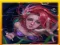 Spel Mermaid Ariel Princess Jigsaw Puzzle online
