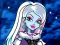 Spel Monster High Abbey online