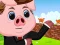 Spel Wall Between US online