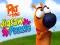 Spel Pets JigSaw Puzzle online