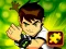 Spel Jigsaw Puzzle Ben 10 online