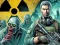 Spel Radiation Zone online