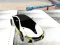 Spel Car Stunt Driver online