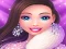 Spel Nadia Dress Up online