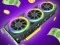 Spel Idle GPU Mining Clicker online