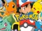 Spel Pokemon online