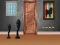 Spel Carpenter Escape online