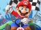 Spel Mario Kart Race online
