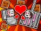 Spel Skibidi Man: Search of Skibidi Girl online
