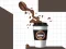 Spel Fill the Coffee Cup online