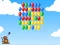 Spel Bloons online