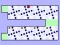 Spel The World's Hardest Game online