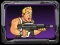 Spel Rambo vs Christmas Monster online