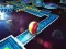 Spel Rolling Ball online