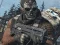 Spel Ultimate Strike online