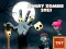 Spel Angry Zombie 2023 online