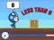 Spel Math Runner online