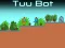 Spel Tuu Bot online